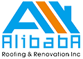 Alibaba